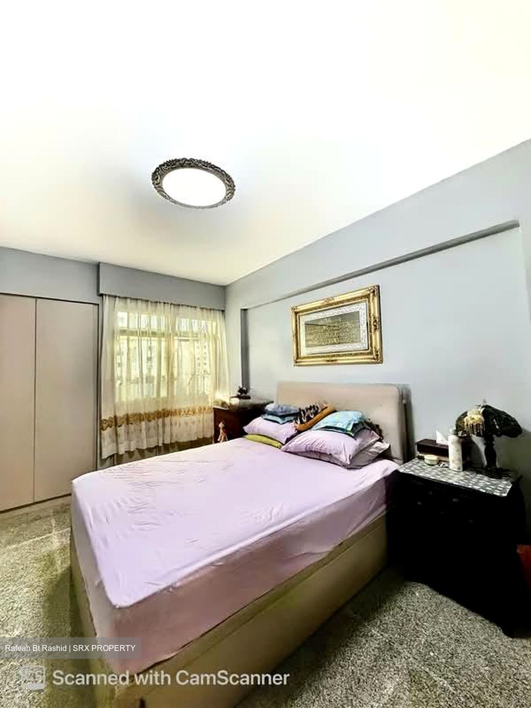 Blk 306A Anchorvale Place (Sengkang), HDB 5 Rooms #557198731